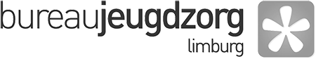 Bijzonder jeugdwerk