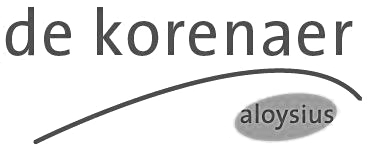 De Korenaer Aloysius