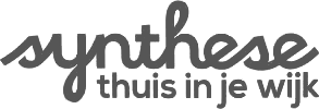 Synthese, Thuis in je wijk
