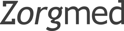 Zorgmed